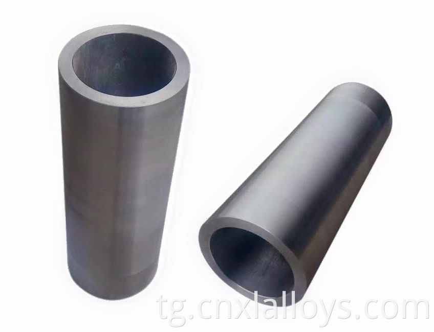 Niobium Alloys4